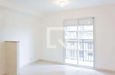 Apartamento com 1 quarto à venda na Rua Guaicurus, 723, Água Branca, São Paulo