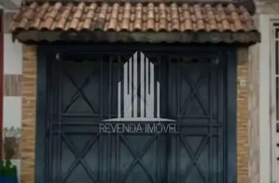 Casa à venda em são paulo-sp, jardim paris: 2 quartos, 2 banheiros, 2 vagas, 85m² de área. imperdível!