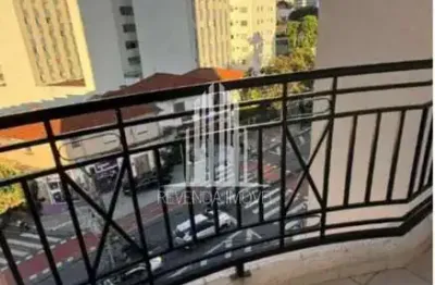 Apartamento à venda em são paulo-sp, jardim dracena: 2 quartos, 1 banheiro, 1 vaga de garagem! venha conferir essa oportunidade única!