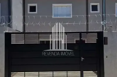 Casa para venda em parque guaianazes, são paulo: 2 quartos, 2 banheiros e 2 vagas de garagem!