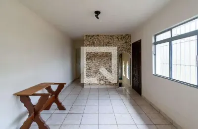 Casa com 4 quartos à venda na Rua Alto do Bonfim, 528, Vila Mascote, São Paulo