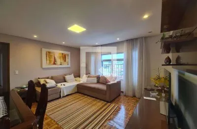 Apartamento com 2 quartos à venda na Rua Fidélis Papini, 885, Vila Prudente, São Paulo