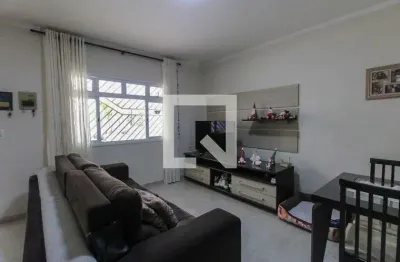 Casa em condomínio fechado com 3 quartos à venda na Rua Fábio, 164, Vila Formosa, São Paulo