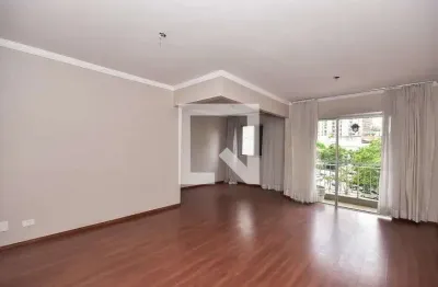 Apartamento com 3 quartos à venda na Rua Judith Passald Esteves, 318, Vila Sônia, São Paulo