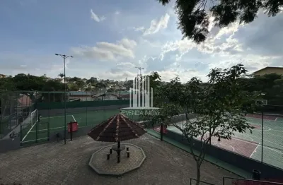 Casa de alto padrão para locação em jandira-sp, bairro nova higienópolis! 3 quartos, 3 suítes, 2 banheiros, 2 vagas, 300m². venha conhecer!