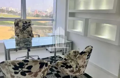 Sala comercial comercial em barueri - sp, green valley alphaville