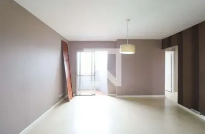 Apartamento com 3 quartos à venda na Avenida Conceição, 991, Vila Guilherme, São Paulo