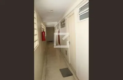 Apartamento com 1 quarto à venda na Alameda Barros, 217, Santa Cecília, São Paulo