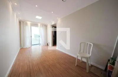 Apartamento com 2 quartos à venda na Rua Guido Bonici, 314, Ermelino Matarazzo, São Paulo