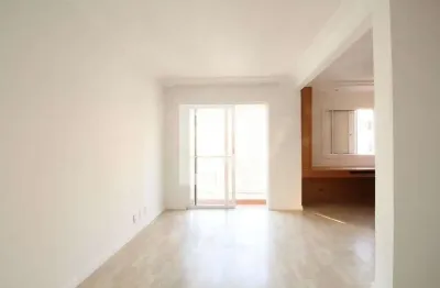 Apartamento com 2 quartos à venda na Rua Doutor Luiz Migliano, 698, Jardim Vazani, São Paulo