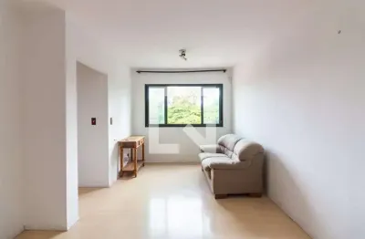 Apartamento com 2 quartos à venda na Praça Duque de Caxias, 246, Centro, Osasco