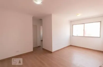 Apartamento com 2 quartos à venda na Rua Vergueiro, 9220, Vila das Mercês, São Paulo