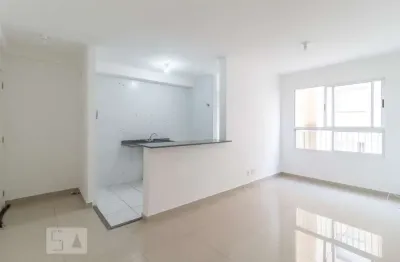 Apartamento com 2 quartos à venda na Rua Jesuíno Antônio, 640, Novo Osasco, Osasco