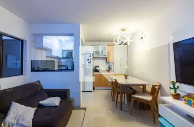 Casa com 2 quartos à venda na Rua Cássia Eller, 113, Cipava, Osasco