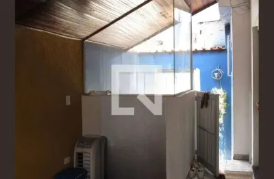 Casa com 3 quartos à venda na Rua Estrela, 442, Novo Osasco, Osasco