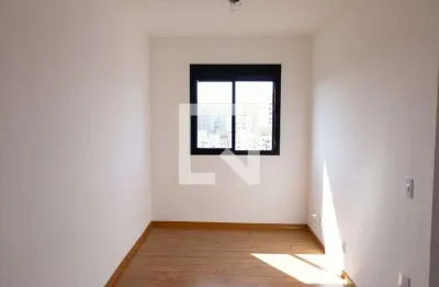 Apartamento com 1 quarto à venda na Rua Aquiles Bellini, 670, Padroeira, Osasco