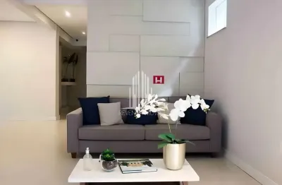Apartamento para locação no itaim bibi: 2 quartos, 1 banheiro, 1 vaga - 78m² - são paulo-sp. venha conferir!
