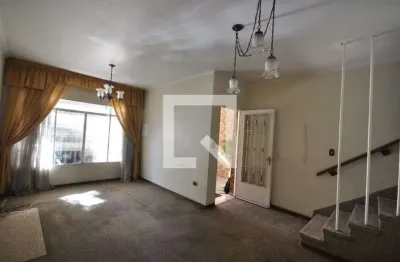 Casa com 3 quartos à venda na Avenida Nova Cantareira, 3501, Tucuruvi, São Paulo