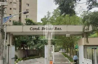 Apartamento à venda no jardim henriqueta, taboão da serra-sp: 2 quartos, 1 banheiro, 1 vaga, 56,00 m² de área.