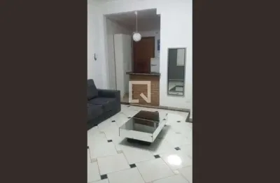 Kitnet / Stúdio à venda na Rua General Jardim, 420, Santa Cecília, São Paulo