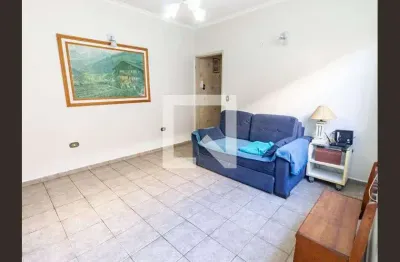 Casa com 2 quartos à venda na Rua Luís Gregnanin, 141, Mooca, São Paulo