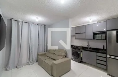 Apartamento com 2 quartos à venda na Avenida Condessa Elisabeth de Robiano, 6095, Vila Ré, São Paulo
