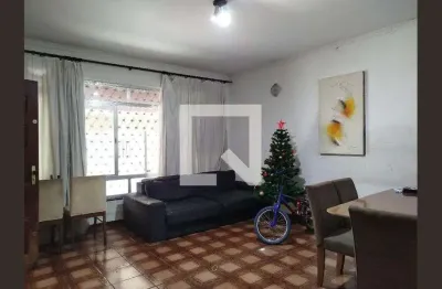 Casa com 3 quartos à venda na Rua Vacanga, 557, Vila Carrão, São Paulo