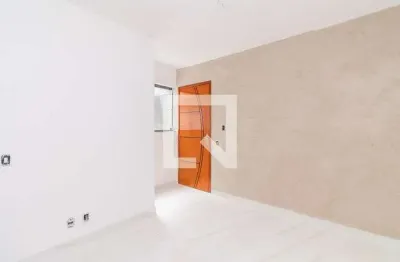 Apartamento com 2 quartos à venda na Rua Rio Dourado, 289, Vila Ré, São Paulo