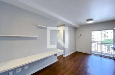 Apartamento com 2 quartos à venda na Rua Coronel Joviniano Brandão, 481, Mooca, São Paulo