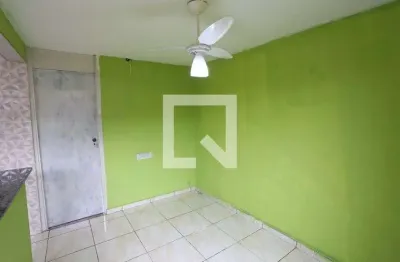 Apartamento com 2 quartos à venda na Rua Domenico Melli, 450, Artur Alvim, São Paulo