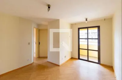 Apartamento com 2 quartos à venda na Rua Arnaldo de Oliveira Barreto, 264, Centro, Osasco