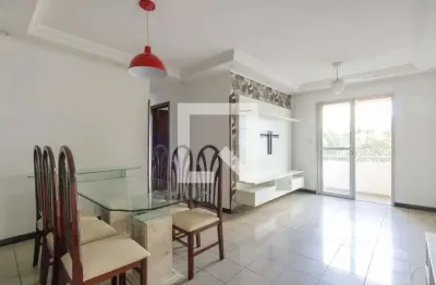 Apartamento com 3 quartos à venda na Avenida Manoel Pedro Pimentel, 299, Centro, Osasco