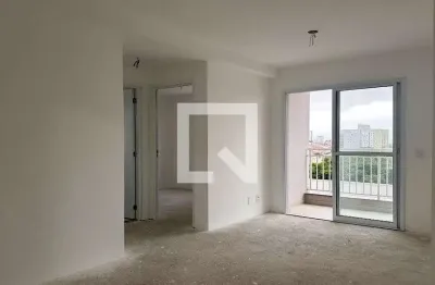 Apartamento com 2 quartos à venda na Avenida Senador Ricardo Batista, 590, Assunção, São Bernardo do Campo