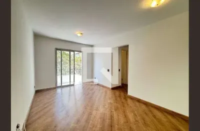 Apartamento com 1 quarto à venda na Rua Oscar Pereira da Silva, 170, Itaim Bibi, São Paulo