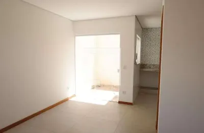 Casa com 2 quartos à venda na Rua Conde Luiz Zunta, 249, Jardim Palmares, São Paulo
