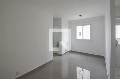 Apartamento com 3 quartos à venda na Rua Camargo, 881, Paulicéia, São Bernardo do Campo