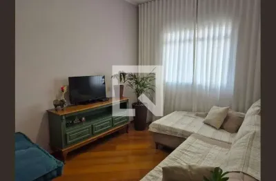 Apartamento com 2 quartos à venda na Avenida Alda, 975, Centro, Diadema