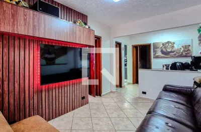 Casa com 3 quartos à venda na Rua João Canzi, 162, São João Climaco, São Paulo