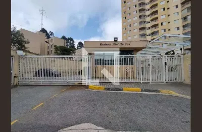 Apartamento com 3 quartos à venda na Rua Padre Jerônimo Vermin, 294, Sacomã, São Paulo