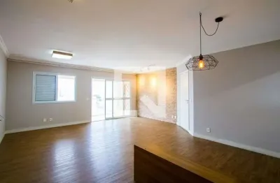 Apartamento com 2 quartos à venda na Rua Independência, 623, Jardim Bela Vista, Santo André