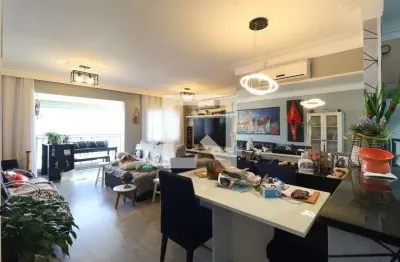 Apartamento com 2 quartos à venda na Rua Eli, 758, Vila Maria, São Paulo