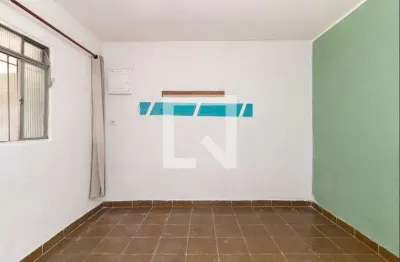 Casa com 3 quartos à venda na Rua Quirino da Silva, 194, Vila Jacuí, São Paulo