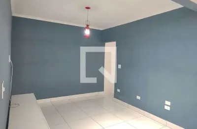 Casa com 4 quartos à venda na Rua São Sebastião, 184, Jardim São Caetano, São Caetano do Sul