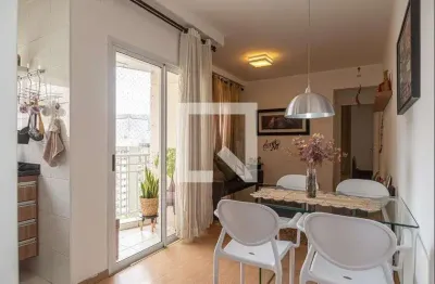 Apartamento com 1 quarto à venda na Rua Frei Caneca, 496, Consolação, São Paulo