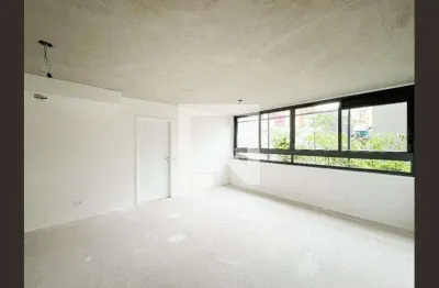 Apartamento com 2 quartos à venda na Rua Capitão Alceu Vieira, 159, Vila Romana, São Paulo