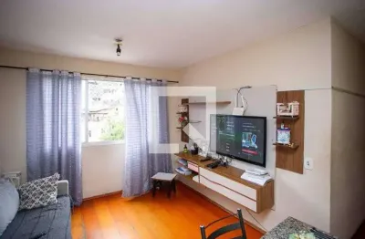 Apartamento com 3 quartos à venda na Rua José Fernandes, 195, Jardim Miriam, São Paulo