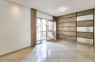 Apartamento com 3 quartos à venda na Avenida Dom Jaime de Barros Câmara, 941, Planalto, São Bernardo do Campo