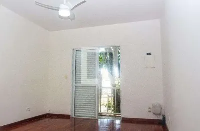 Casa com 3 quartos à venda na Avenida Marari, 555, Jardim Marajoara, São Paulo