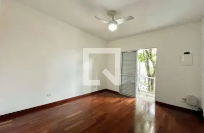 Casa com 3 quartos à venda na Avenida Marari, 555, Jardim Marajoara, São Paulo