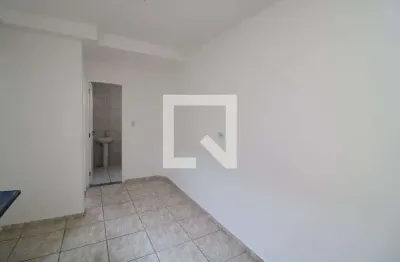 Apartamento com 2 quartos à venda na Rua Savigni, 568, Vila Alpina, São Paulo